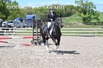 BPP_7228