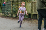 St Herberts Fun Run-558