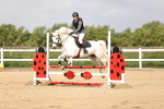 SBM_006682