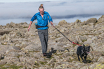 Langdale-215