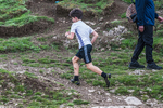 Dovedale Junior-15
