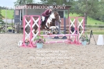 BPP_6542