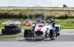 Alderney Airport Speed Event 2017-93