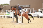 SBM_008210