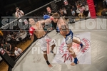 Cage Fighting_2012_Bout 8-12