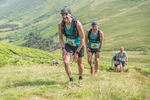 Wasdale-276