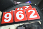 240825X-171917-37712