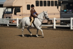 SBM_12796