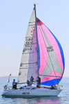 180707 GBR4610 1Y3A8343