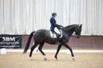 SBM_008570