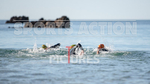 Petit Bot Triathlon 2020-24