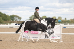 SBM_14717