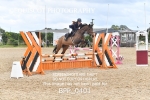 BPP_0401