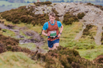 British Fell Relay-4