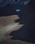 Cliff Shadow