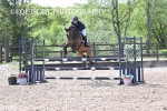 BPP_5529
