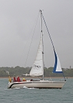 090516 SELINA IMG_1501