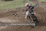 Moto-X_01-03-2014-72