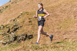 Elterwater-302