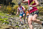 Coniston Senior-119