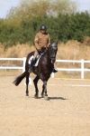 SBM_013645