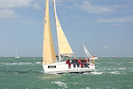 160702 STORM TROOPER - GBR7848T - ROUND THE ISLAND Y92A3227