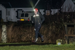 HTE Dark Skies 10K-38