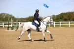 SBM_001565