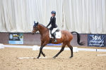 SBM_000738