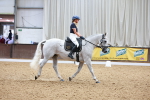 SBM_004733