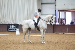 SBM_005574