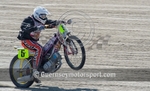 Sand Racing_27-04-2013_Bike-1