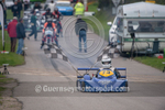 Alderney Sprint_2015_KART-18