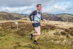 Leg One-111