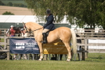 SBM_09693