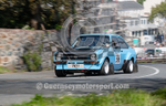 GMCCC Hillclimb_07-05-2018_CAR-71