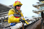 141125-Race 3-Wade Out-0074