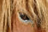 Sparkle in his eye's