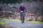 HTE Kielder Duathlon-1055
