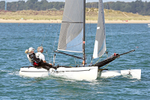 160830 HOBIE TIGER 770 Y92A8528_Edit