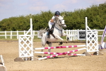 SBM_000454