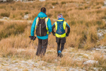 Clough Head-798