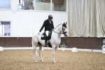 SBM_018995