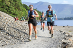Borrowdale-344