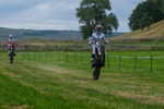 DSCF1498