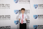 North Wilts Presentations 2026-588