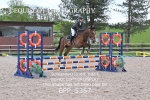 BPP_5357