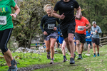 Dovedale Dash-1405
