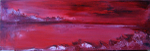 Mindscape 4 (2007)