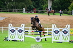 2026-08-21A-DSC_2566